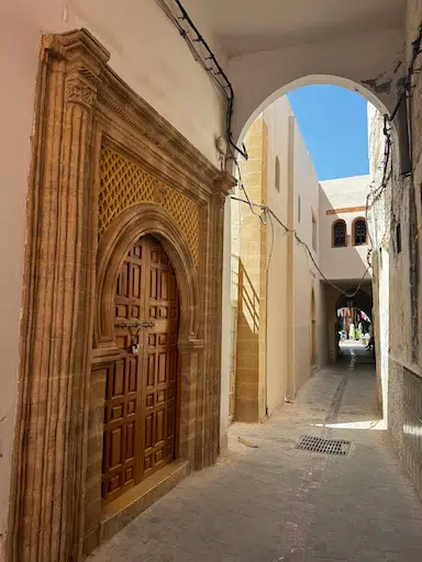 صورة إضافية