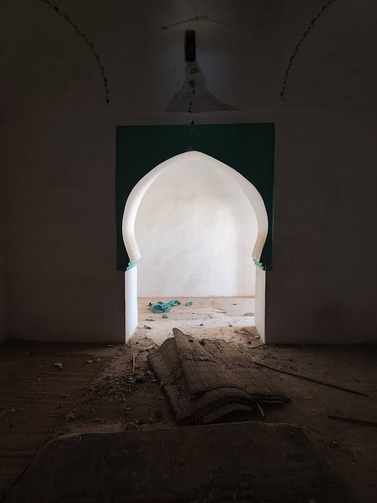صورة إضافية