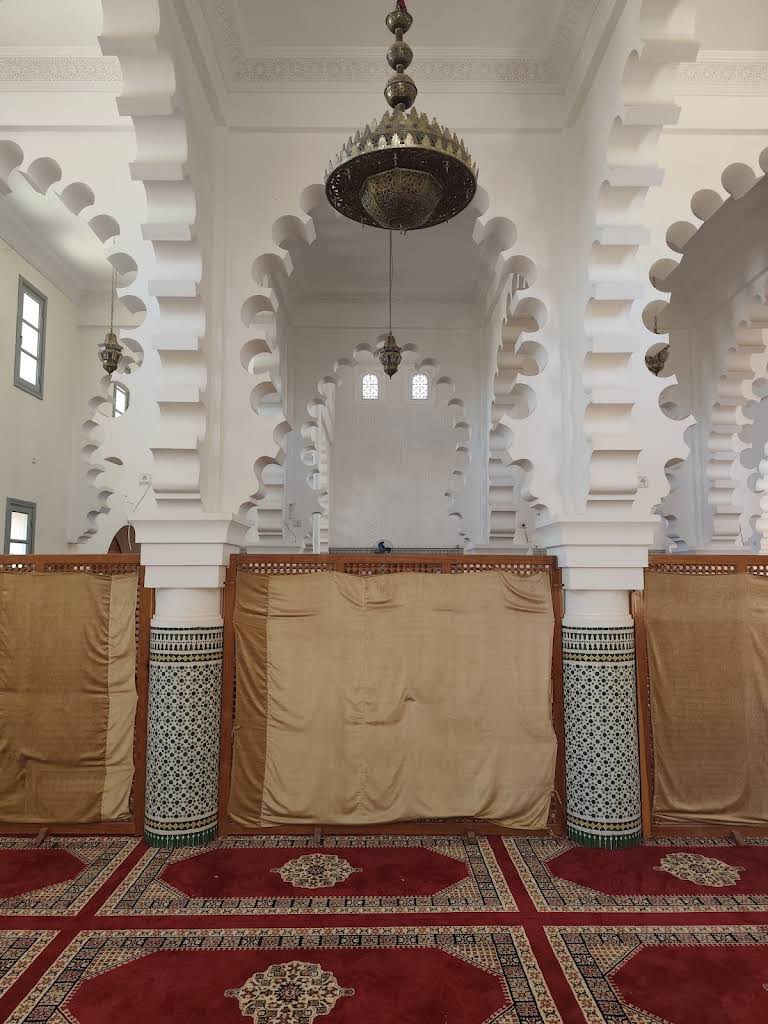 صورة إضافية