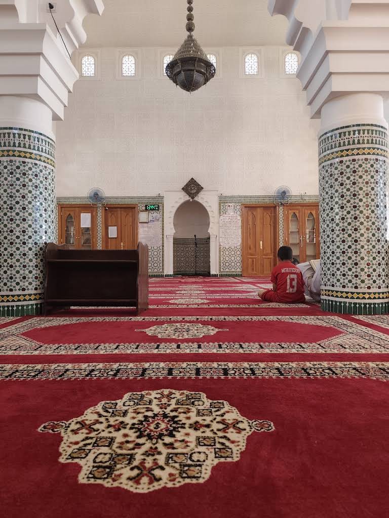 صورة إضافية