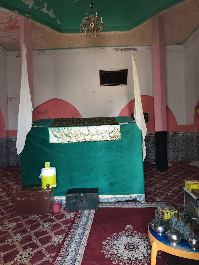 صورة إضافية