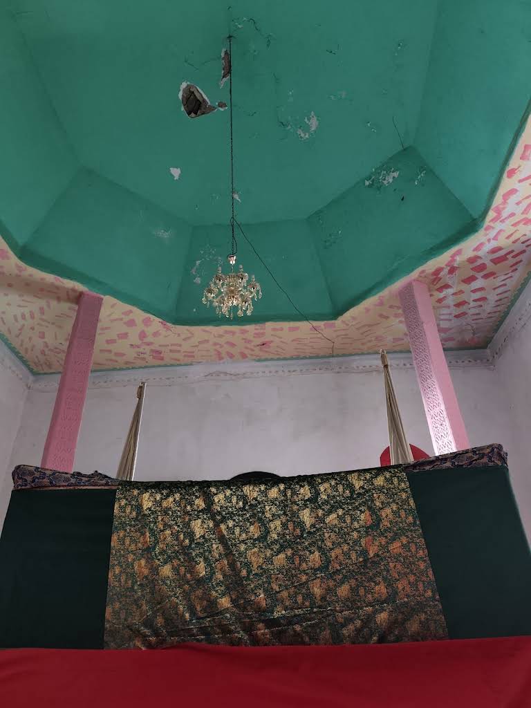 صورة إضافية