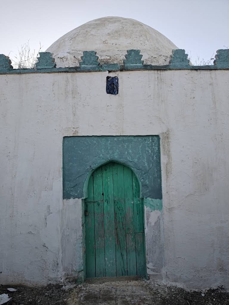 صورة إضافية