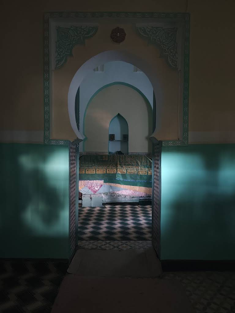 صورة إضافية