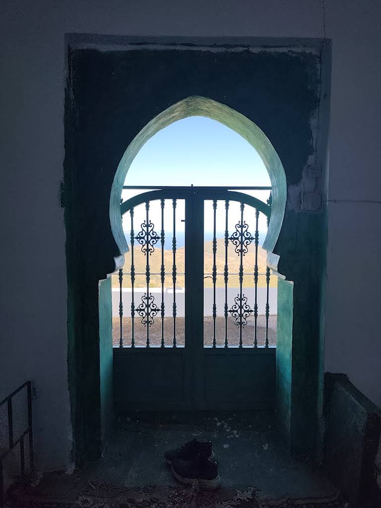 صورة إضافية