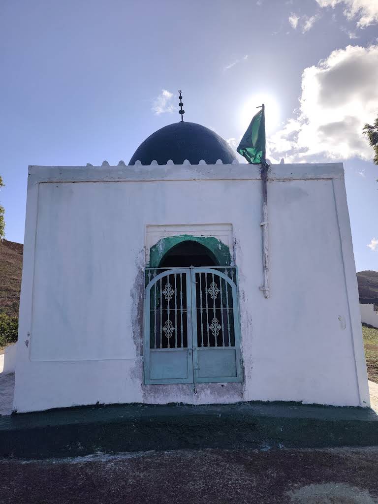 صورة إضافية