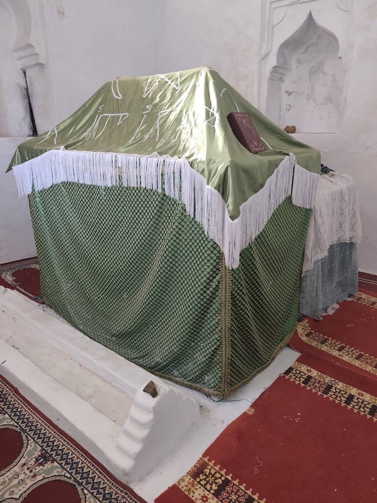 صورة إضافية