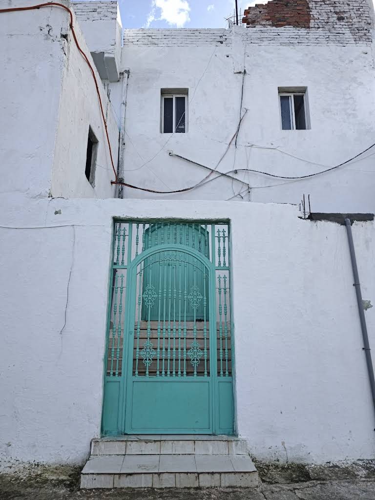 صورة إضافية