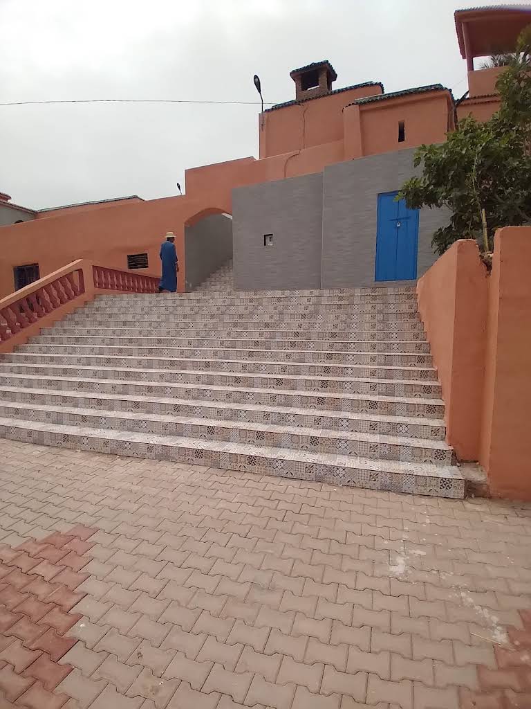 صورة إضافية