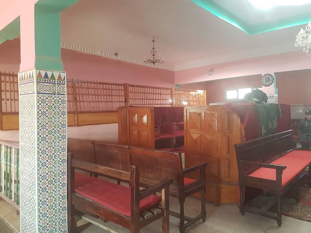 صورة إضافية