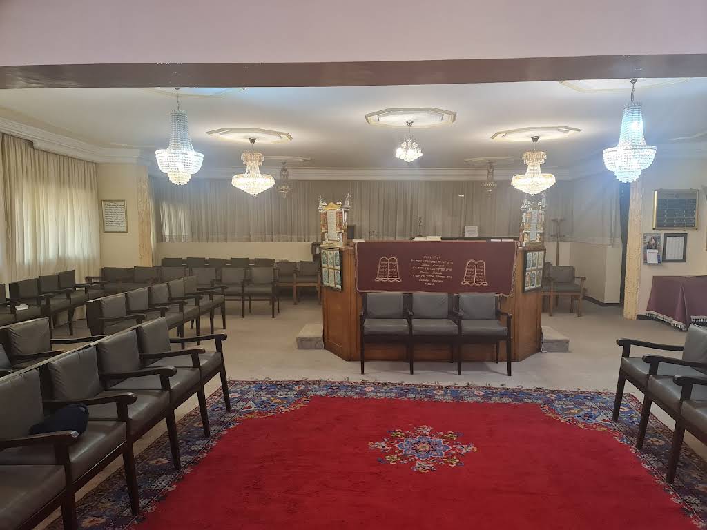 صورة إضافية