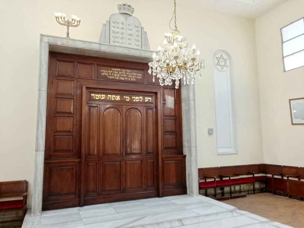 معبد
