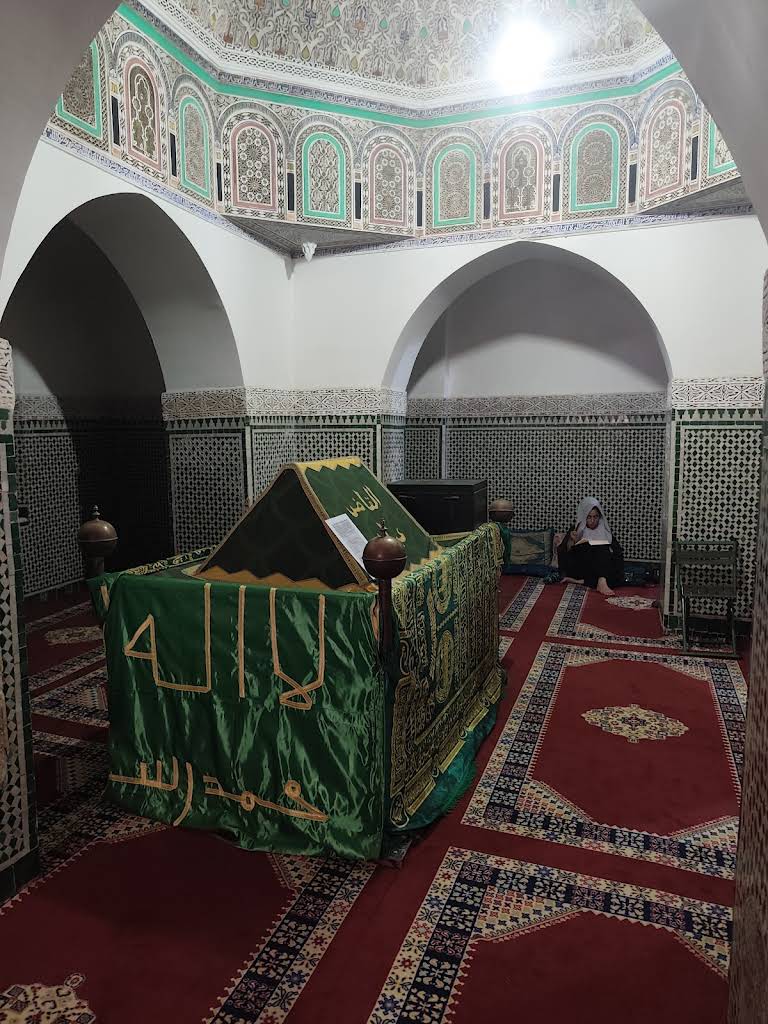صورة إضافية