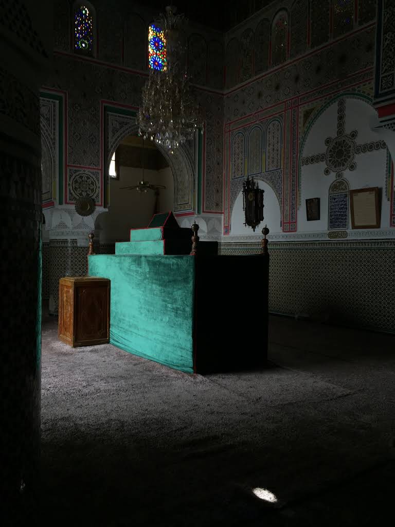 صورة إضافية