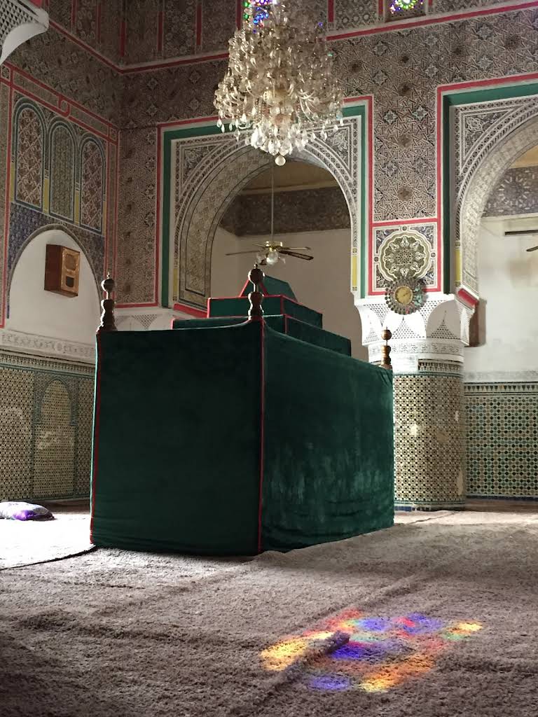 صورة إضافية