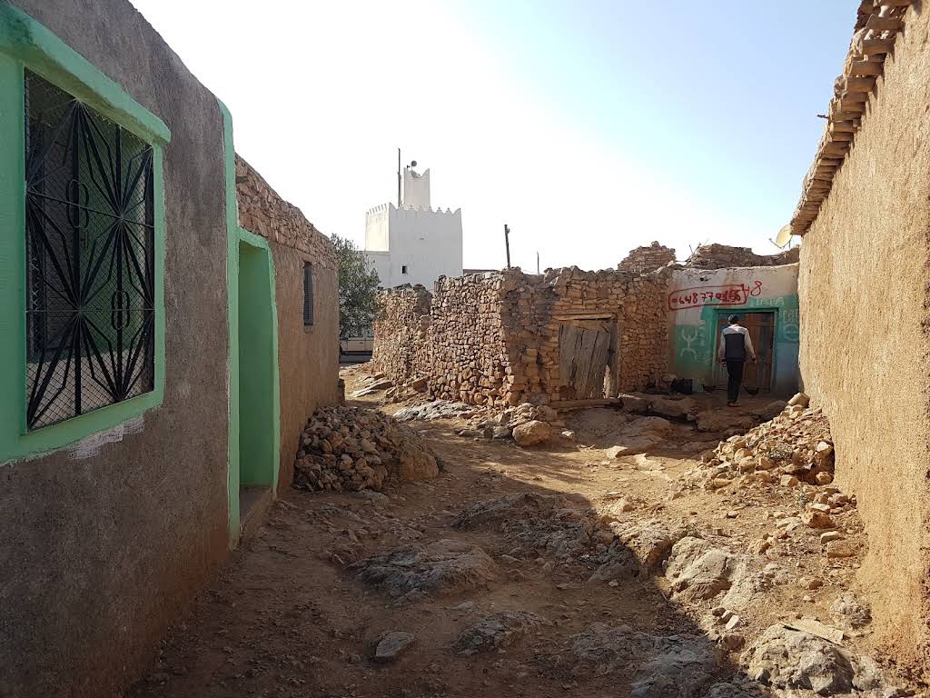 صورة إضافية