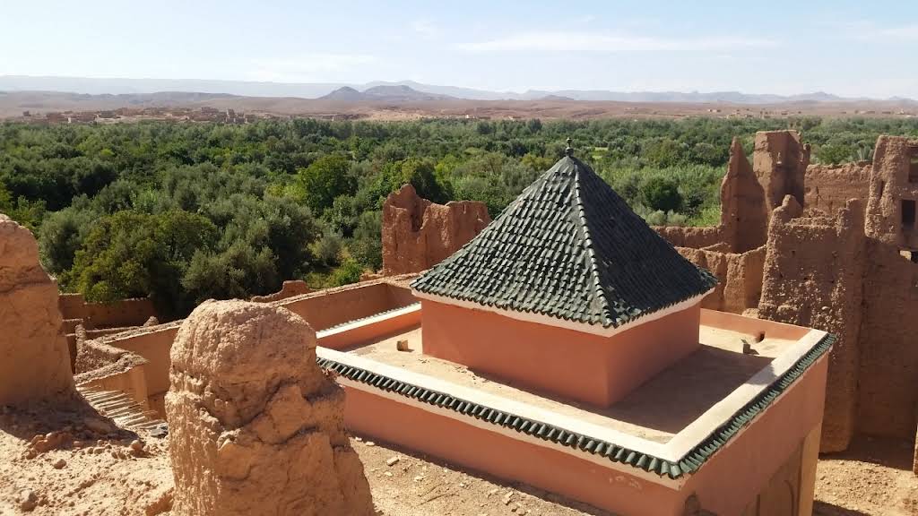 صورة إضافية