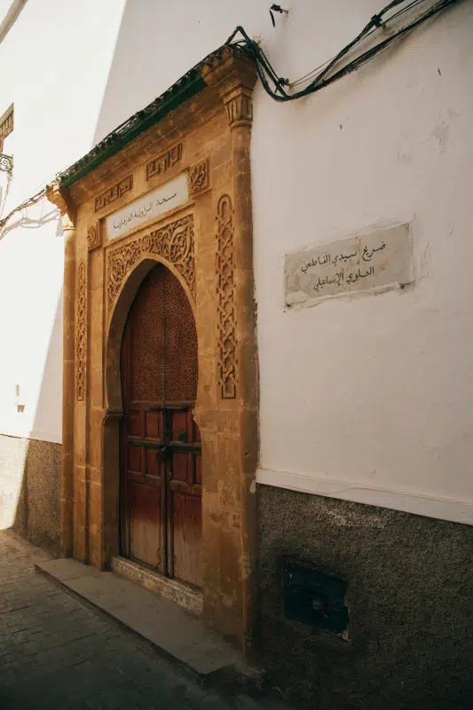 صورة إضافية