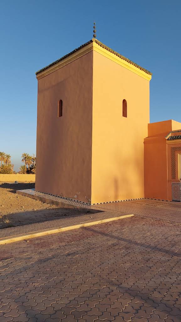 صورة إضافية