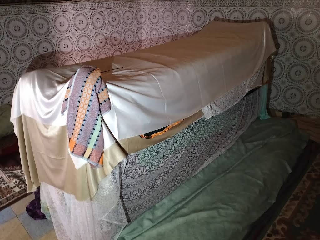 صورة إضافية