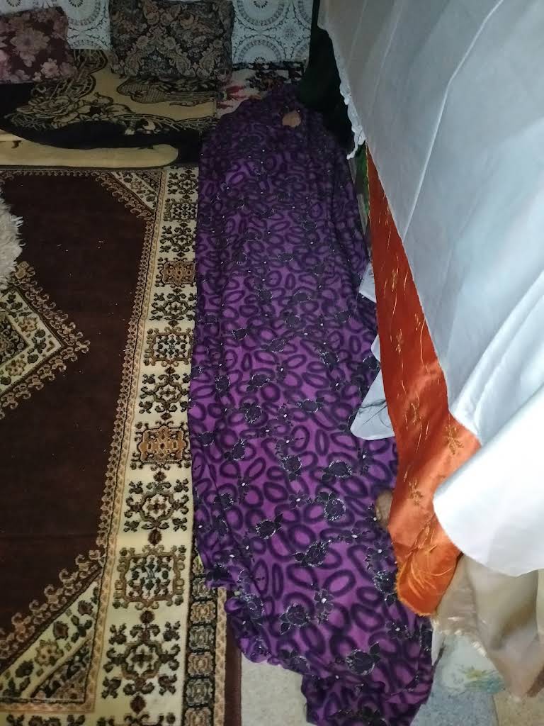 صورة إضافية