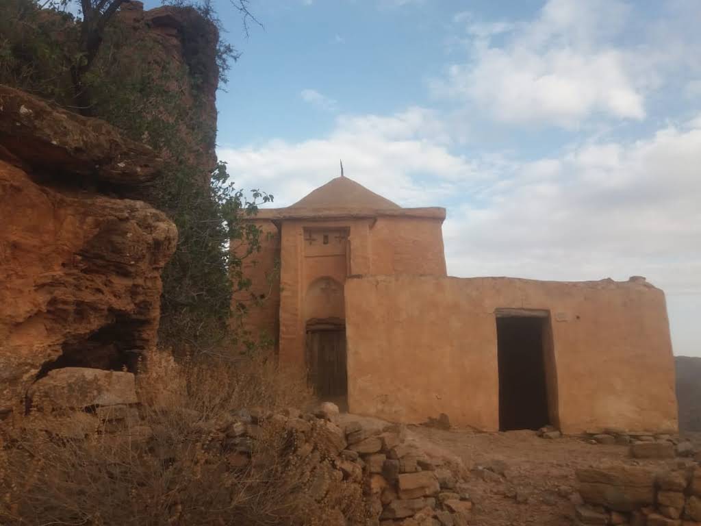 صورة إضافية