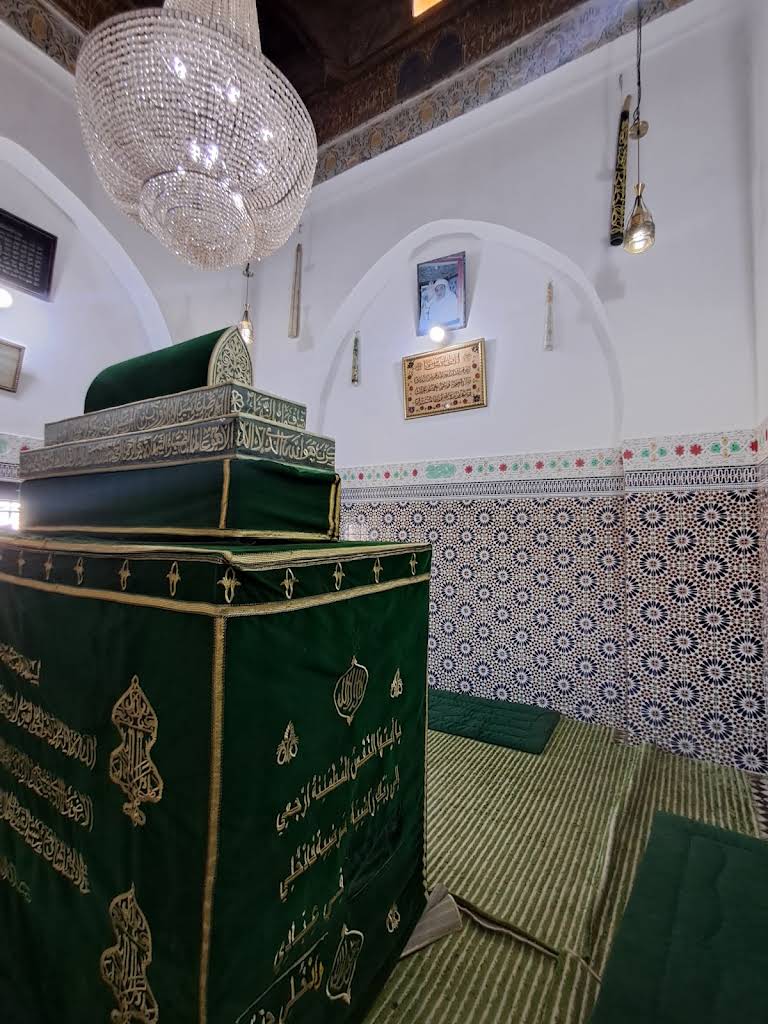 صورة إضافية