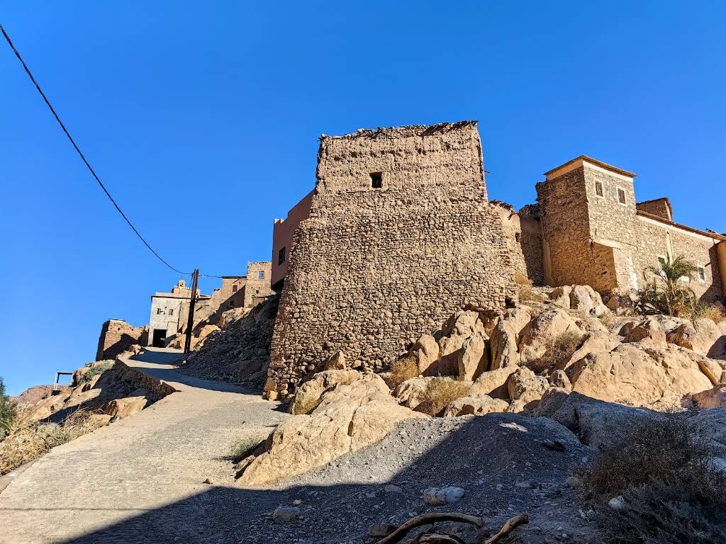 صورة إضافية