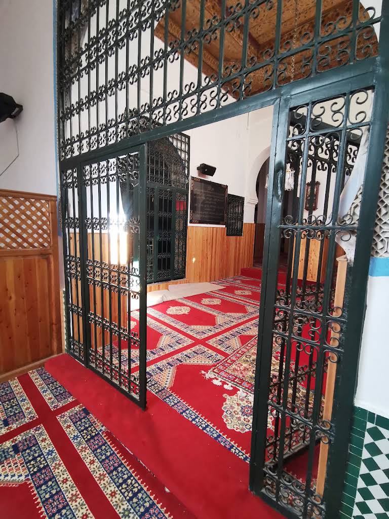 صورة إضافية