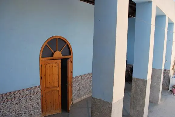 صورة إضافية