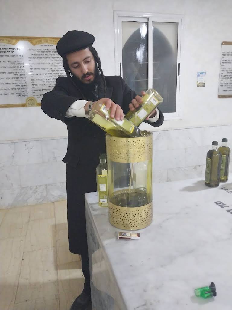 صورة إضافية