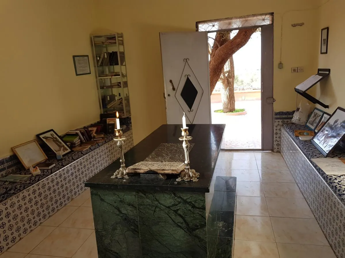صورة إضافية