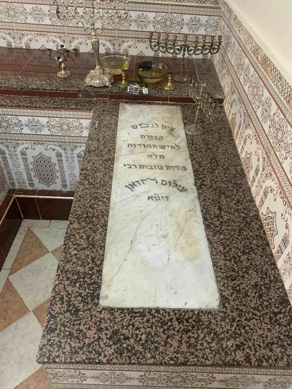 صورة إضافية