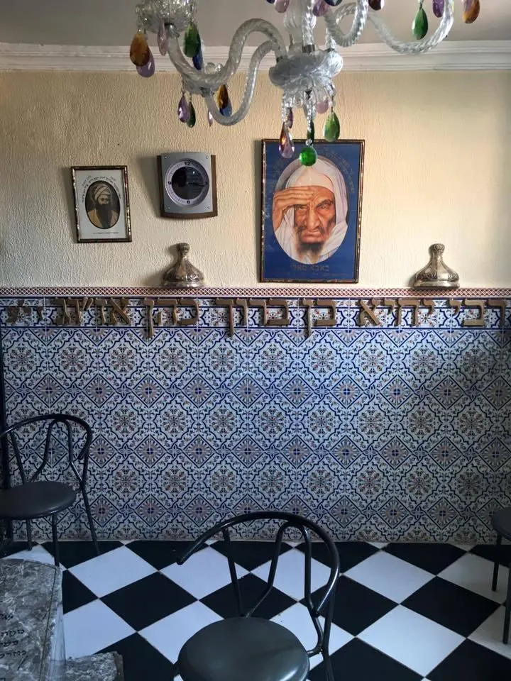 صورة إضافية