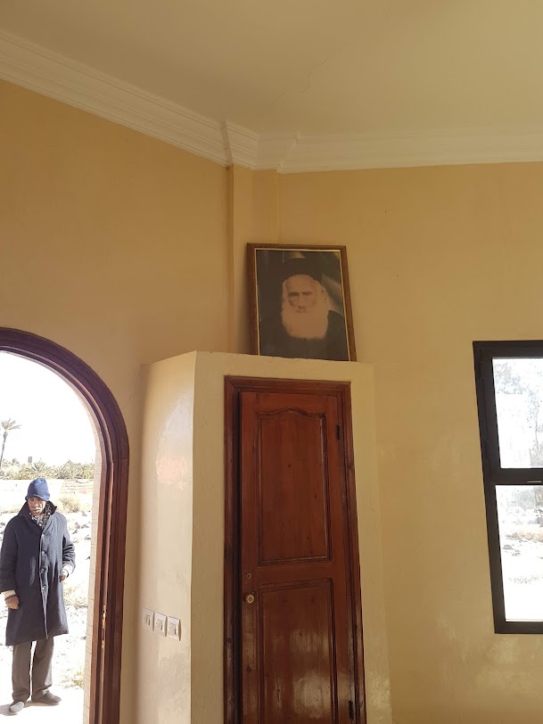 صورة إضافية
