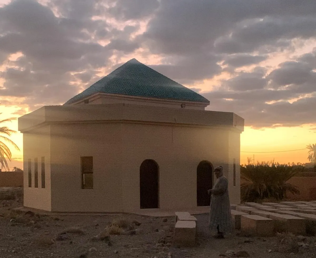 صورة إضافية