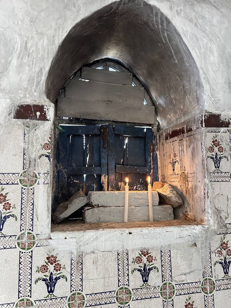 صورة إضافية