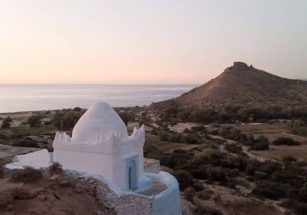 صورة إضافية