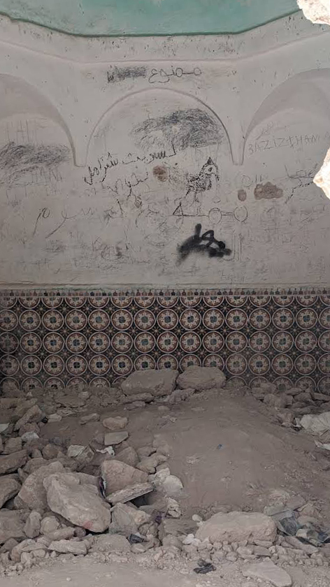 صورة إضافية
