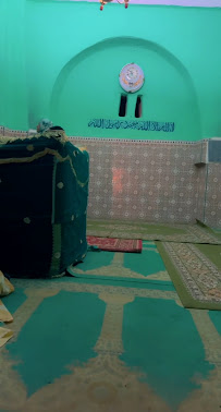 صورة إضافية