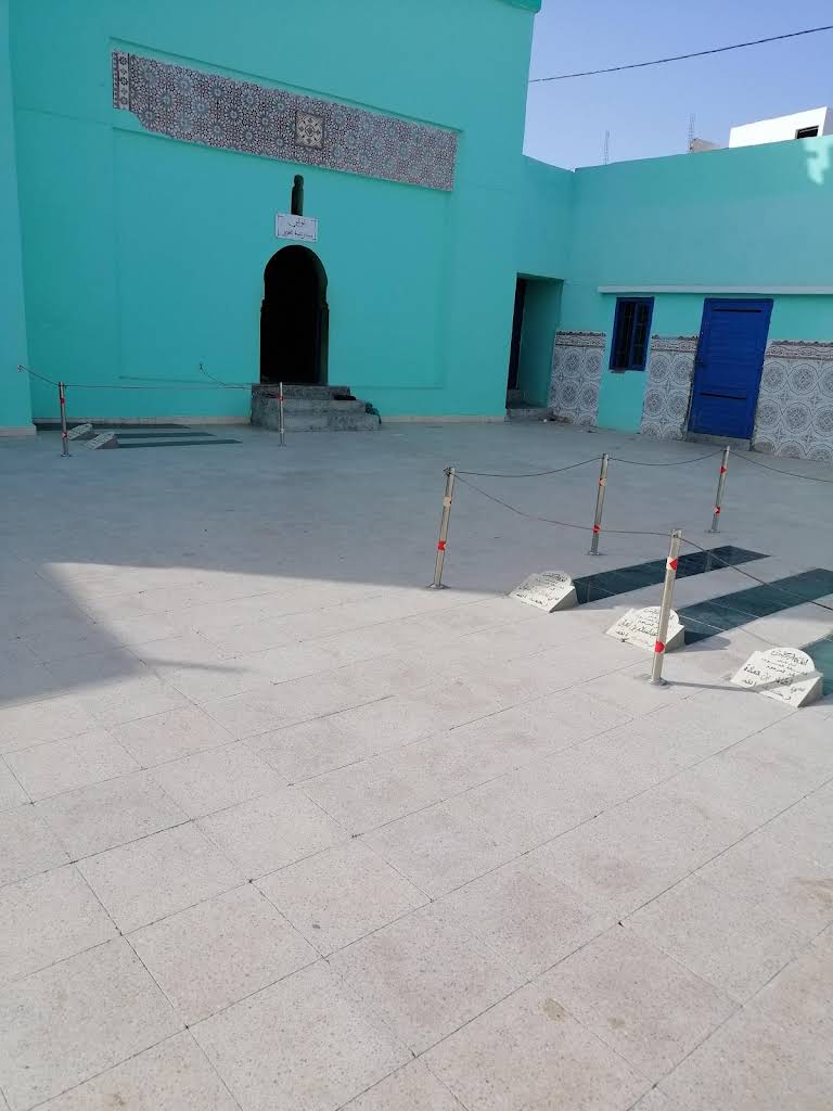 صورة إضافية