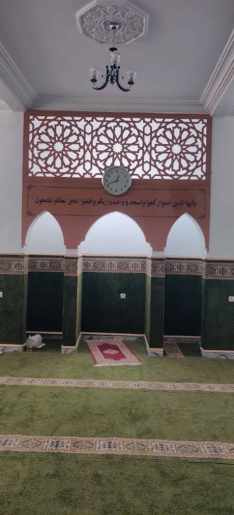 صورة إضافية