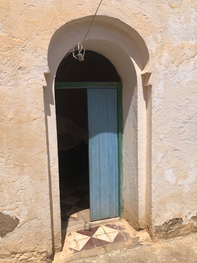 صورة إضافية