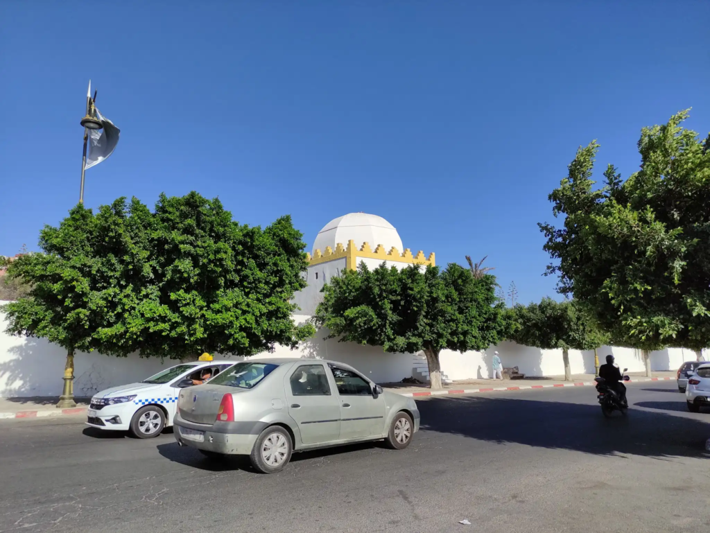 صورة إضافية