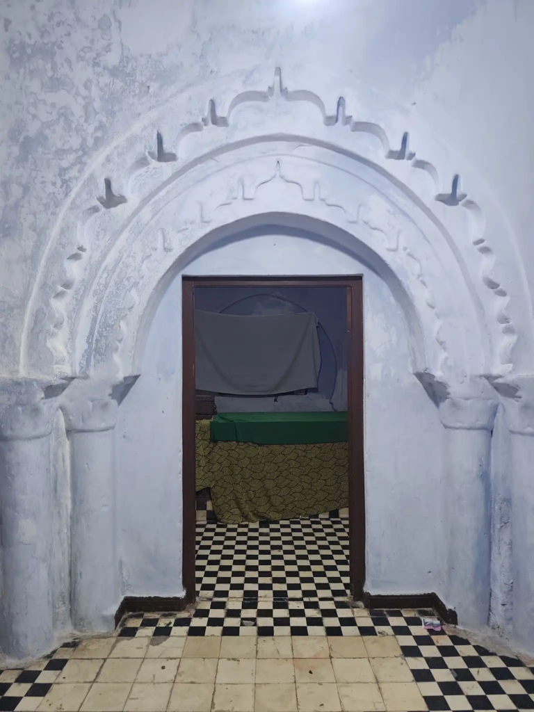 صورة إضافية