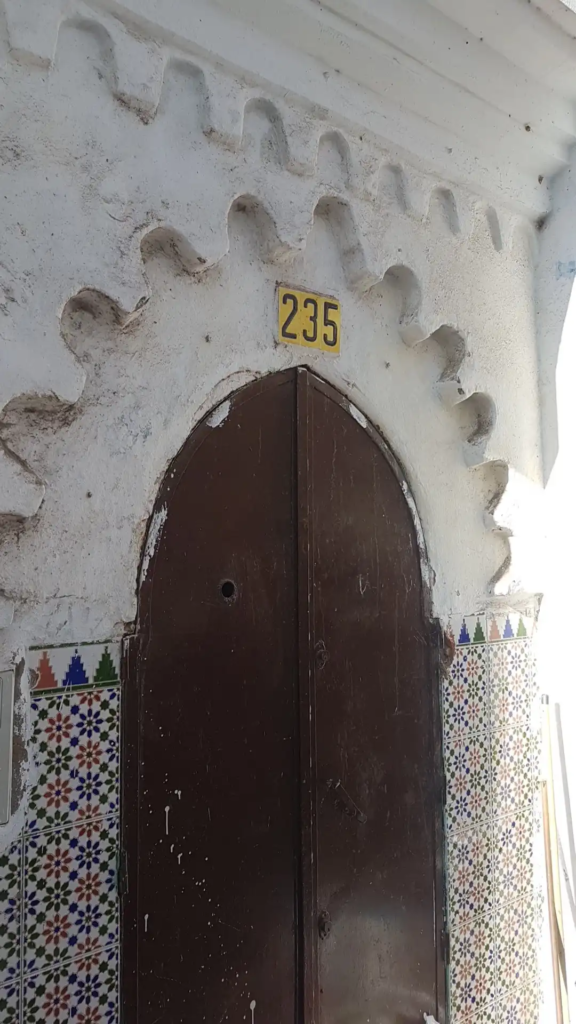 صورة إضافية