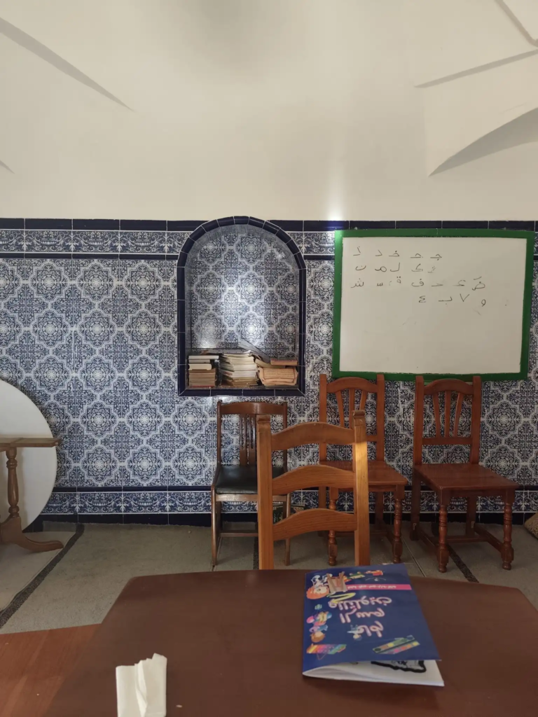 صورة إضافية