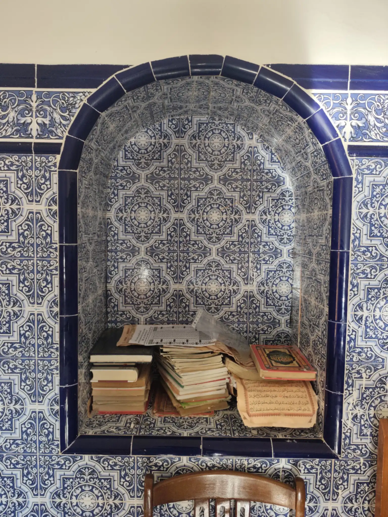 صورة إضافية