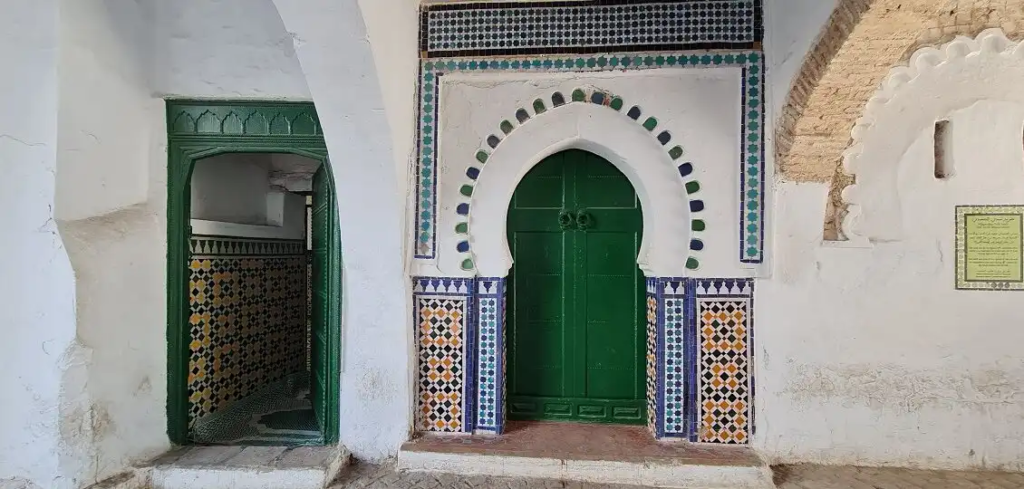 صورة إضافية
