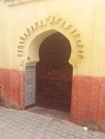 صورة إضافية
